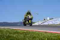 motorbikes;no-limits;peter-wileman-photography;portimao;portugal;trackday-digital-images